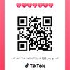 user5813357493700jmb