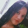 ana.luiza.da.silv69