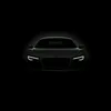 aleks41558