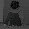 user1118522458253