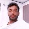 serdaracar198910