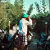 w_1eld__fatima