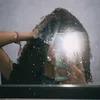 anna_.lu2