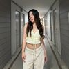 tharamika1