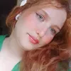 amina2000_5