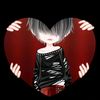 chriscrimsnheart