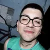 alee2323234