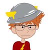 realflashfanguy
