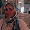 manar.saied63