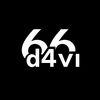 El 66
