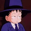 goku.agiota3