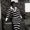 samira.bb.chou