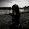 rana.xkowl