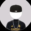 mohamed.mahmoud8303