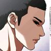 berserklookismfan.1