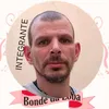 lobodamadrugada88