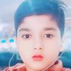 gulam.shabir196