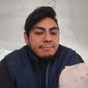 jluiso12