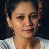 zhion.sabanate