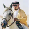 حيدر علي