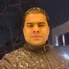 cipendejs69