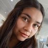 maria.gongora21