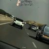 mohssin4655