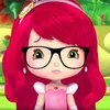 anna.....60