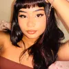 emilly