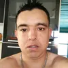 edinhoo927