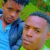ibrahimbest6