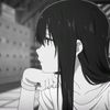 genesiss_73