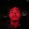 anthony_bansil