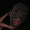 themuffinman941
