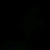 z_3.f0