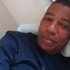 denilson.augusto87