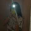 sab_tavis