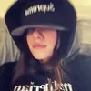 safia5669