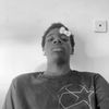 bad__man_2