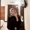 nad_uly_
