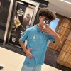 augusto.kkj_