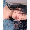 lindazapeta18