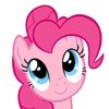 pinky_pie_teamo