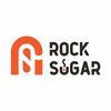 rocksugarcafe_