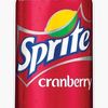 cranberryspritett
