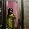 wong_tulus