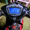 mx.opet