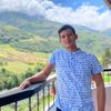 jonkleiber.bustam