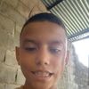 dilan.sebastian.g0