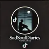 sadsouldiaries0